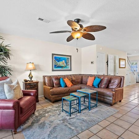 The Shores Pointe Panama Unit F Панама-Сити Экстерьер фото
