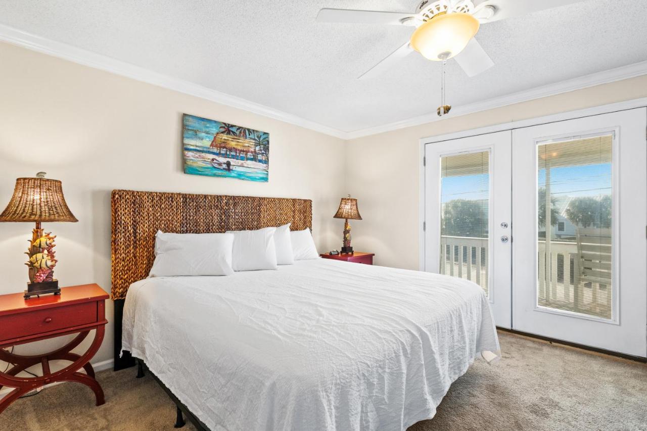 The Shores Pointe Panama Unit F Панама-Сити Экстерьер фото